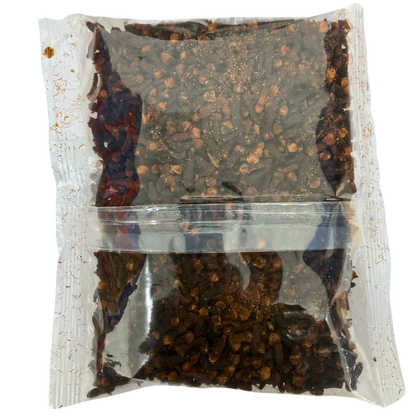 CLOVES WHOLE