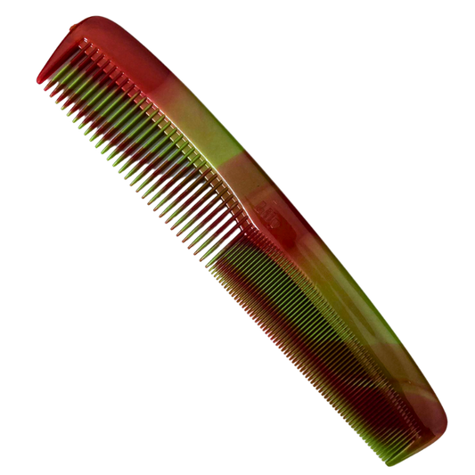 LILY COMB