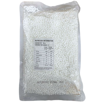 SABUDANA MEDIUM