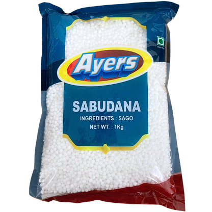 SABUDANA MEDIUM
