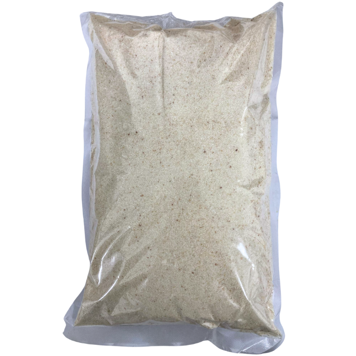 SEMOLINA COARSE