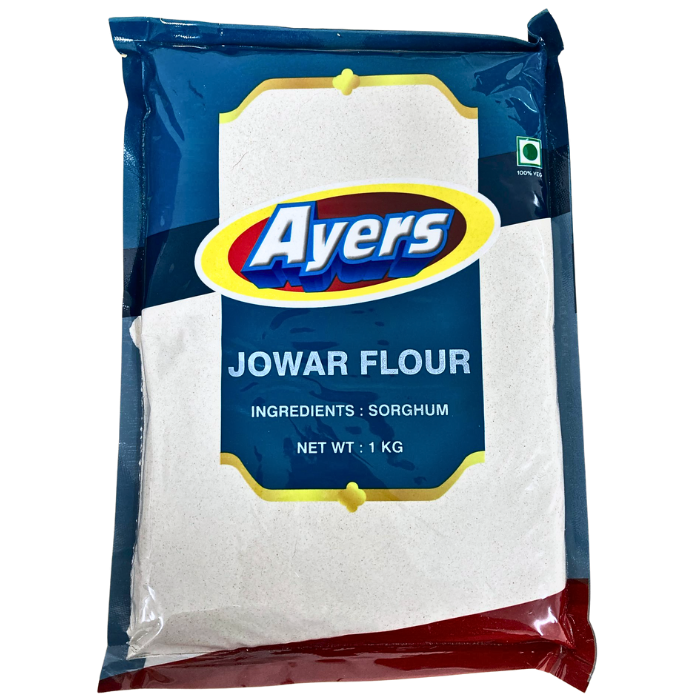 JOWAR FLOUR