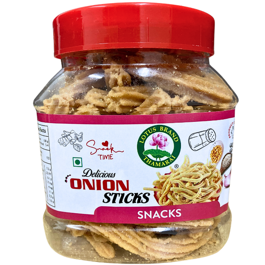 ONION STICKS