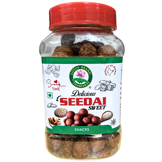 SEEDAI SWEET