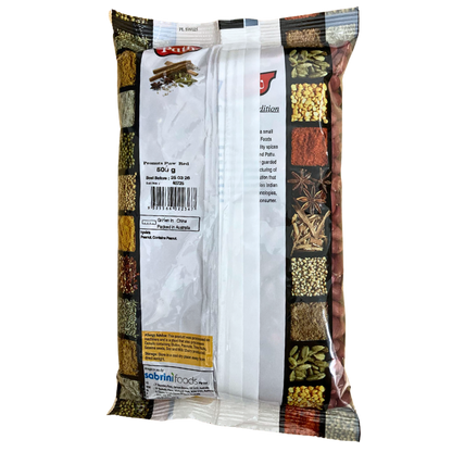 PEANUT RAW RED
