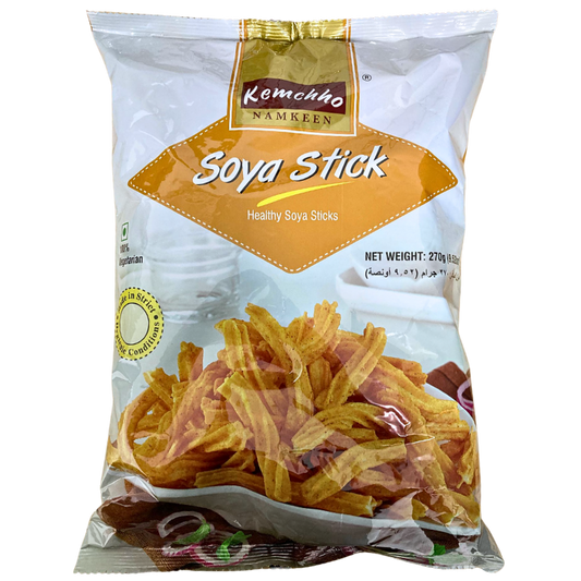 SOYA STICKS