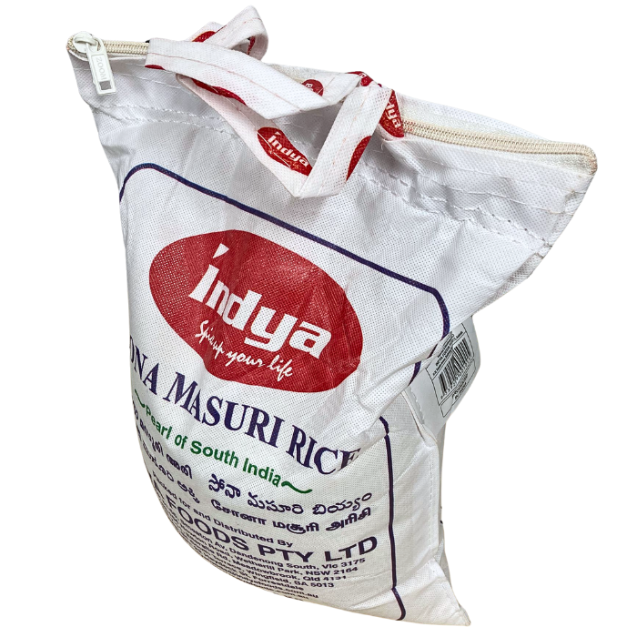 SONA MASURI RICE
