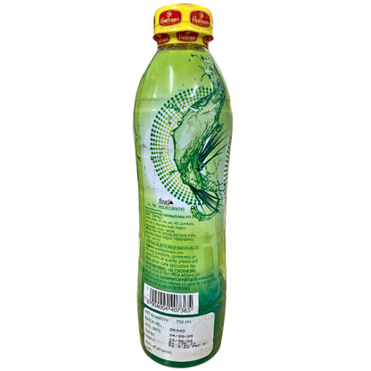 KHUS SHARBAT