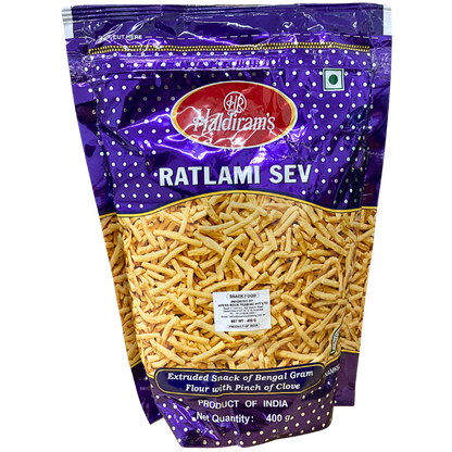 RATLAMI SEV