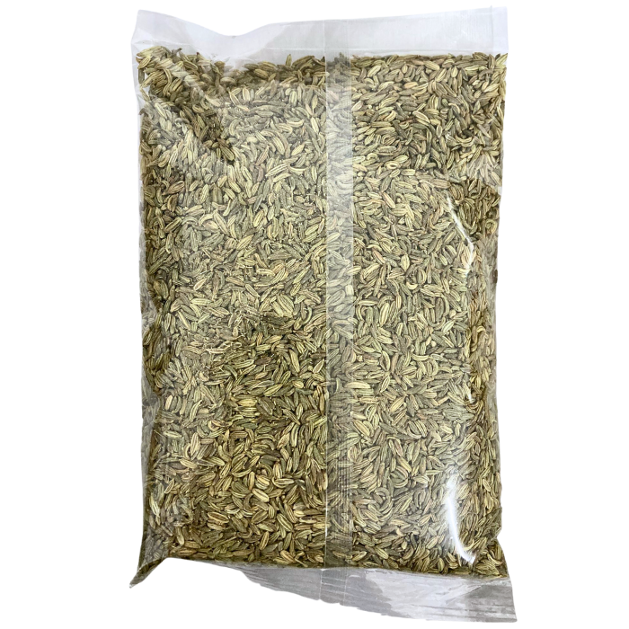 FENNEL SEED WHOLE