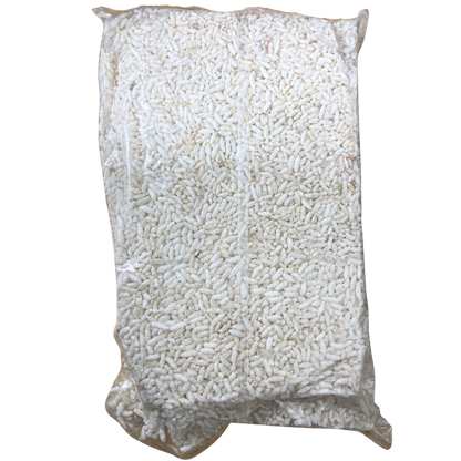 BASMATI MAMRA PUFFED RICE