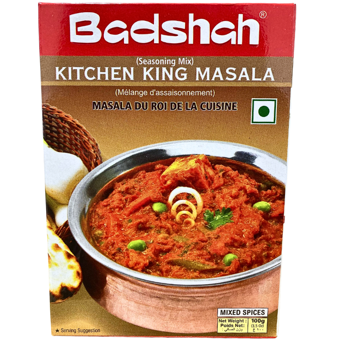 KITCHEN KING MASALA