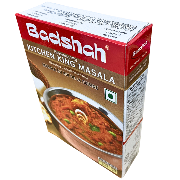 KITCHEN KING MASALA