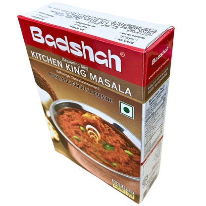KITCHEN KING MASALA