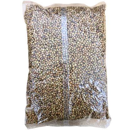CORIANDER WHOLE