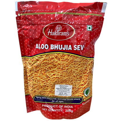 ALOO BHUJIA SEV