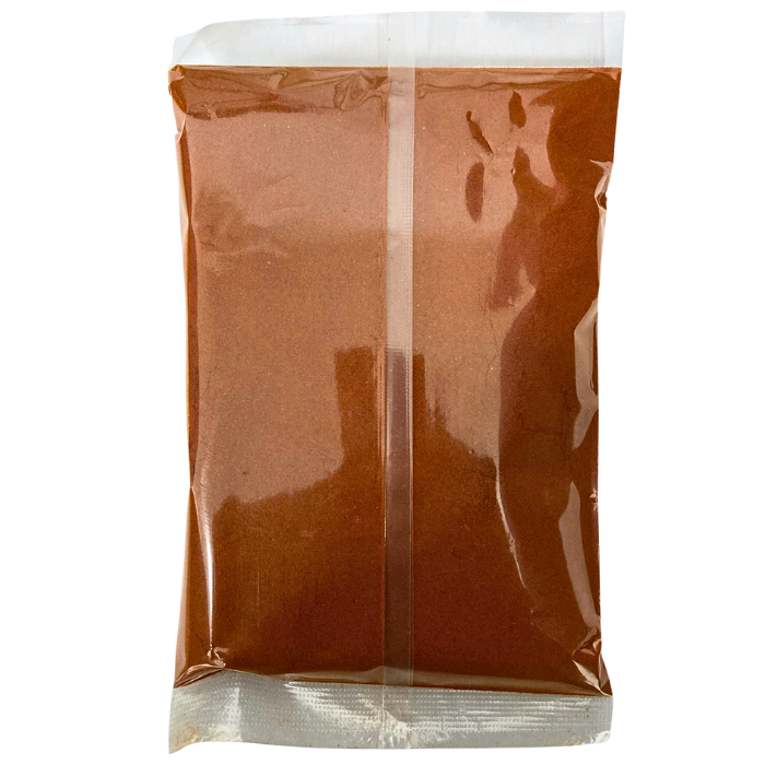 KASHMIRI CHILLI POWDER