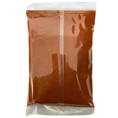 KASHMIRI CHILLI POWDER