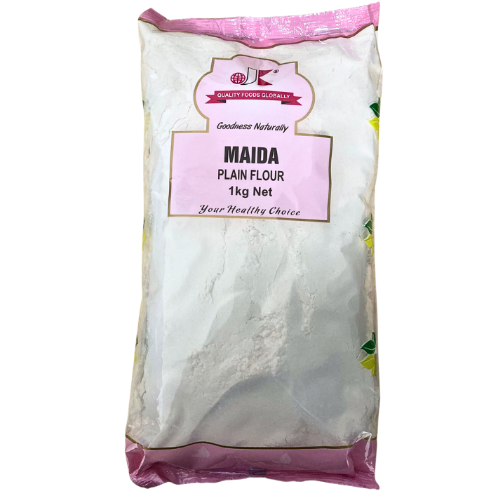 MAIDA PLAIN FLOUR