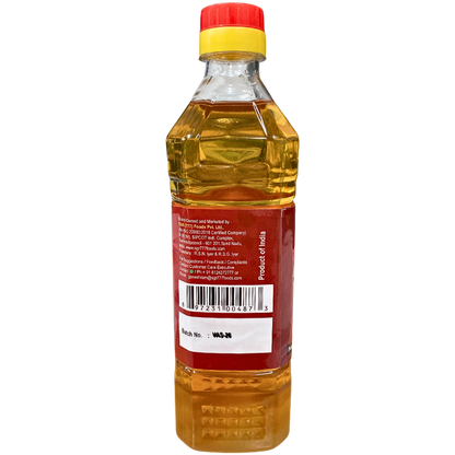 DIVINE DEEPAM LAMP OIL