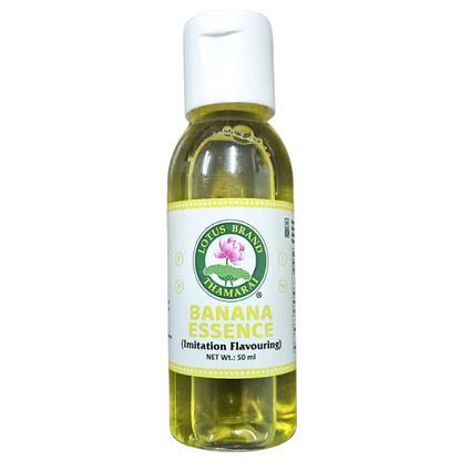 BANANNA ESSENCE