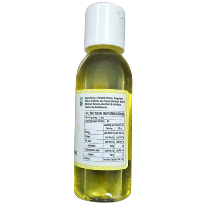 BANANNA ESSENCE