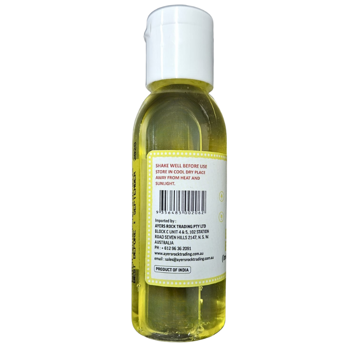BANANNA ESSENCE