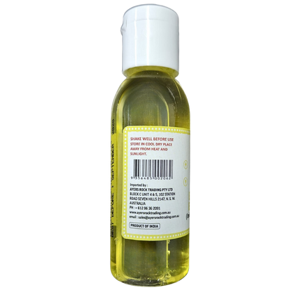 BANANNA ESSENCE