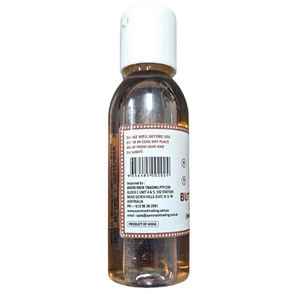 BUTTER SCOTCH ESSENCE