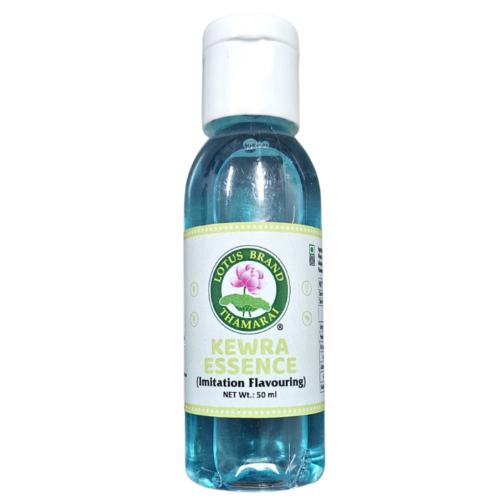 KEWRA ESSENCE