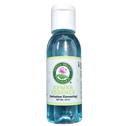 KEWRA ESSENCE
