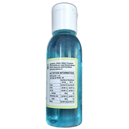 KEWRA ESSENCE