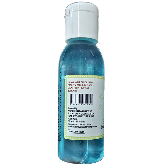 KEWRA ESSENCE