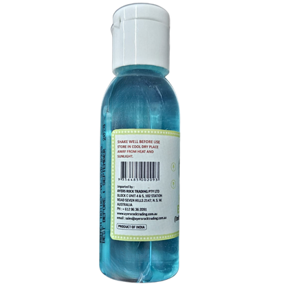 KEWRA ESSENCE