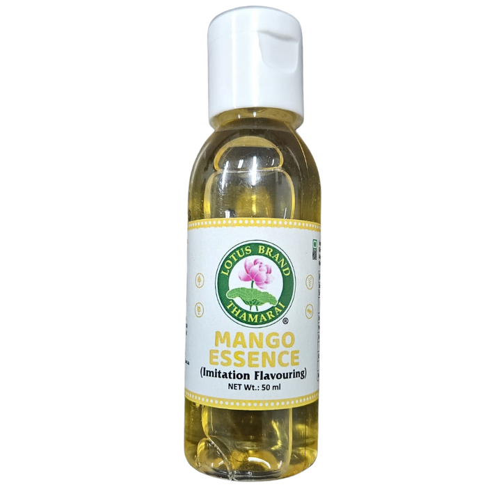 MANGO ESSENCE
