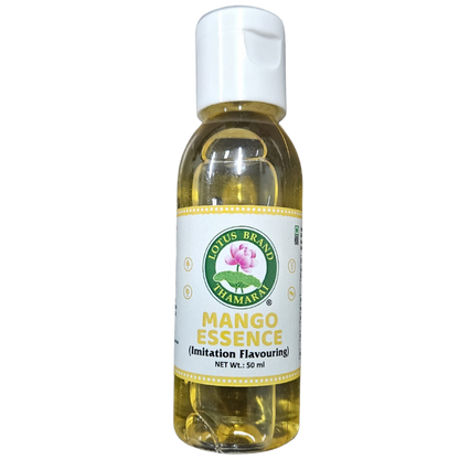 MANGO ESSENCE