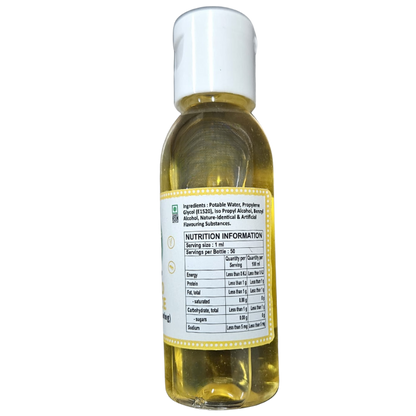 MANGO ESSENCE