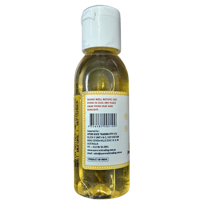 MANGO ESSENCE