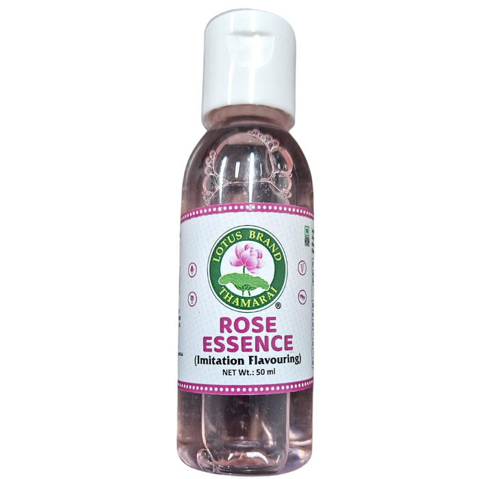 ROSE ESSENCE