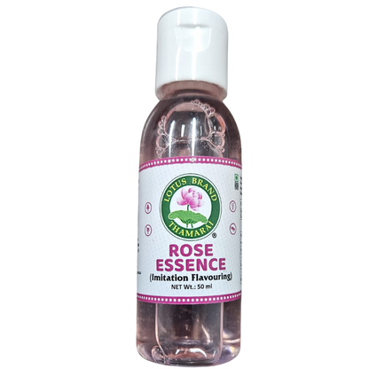 ROSE ESSENCE