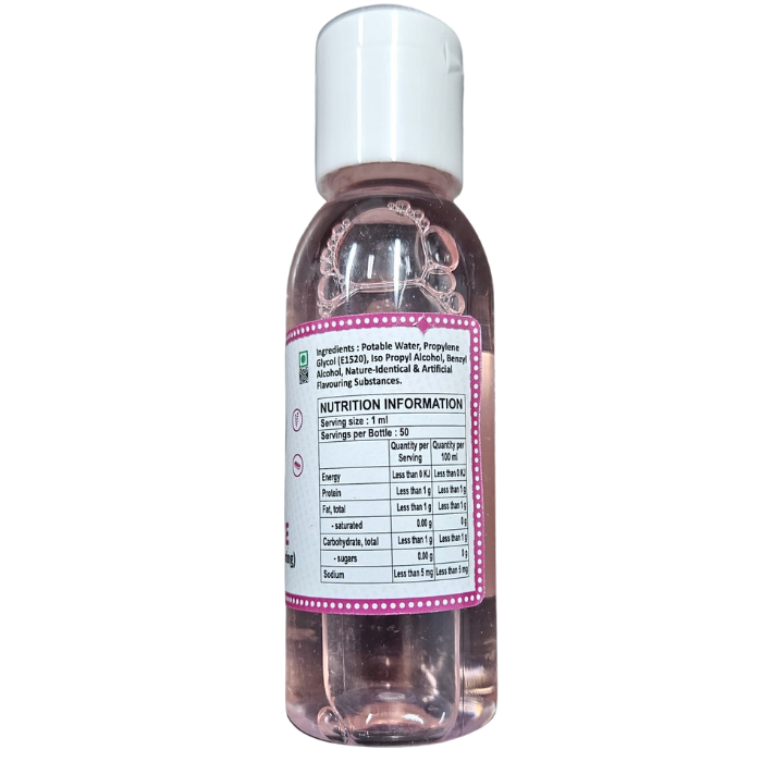 ROSE ESSENCE