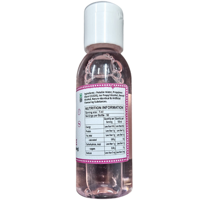 ROSE ESSENCE