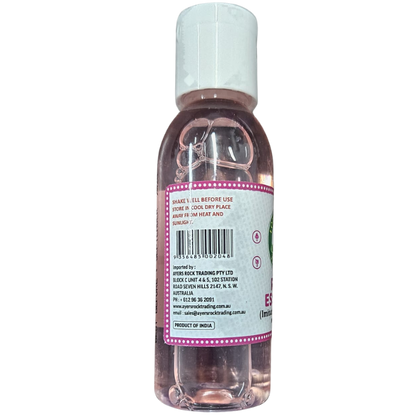 ROSE ESSENCE