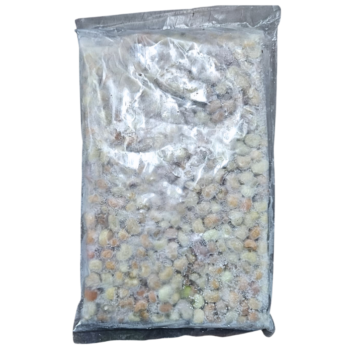 COWPEA