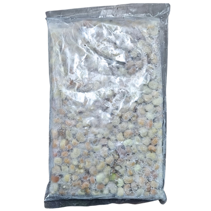 COWPEA
