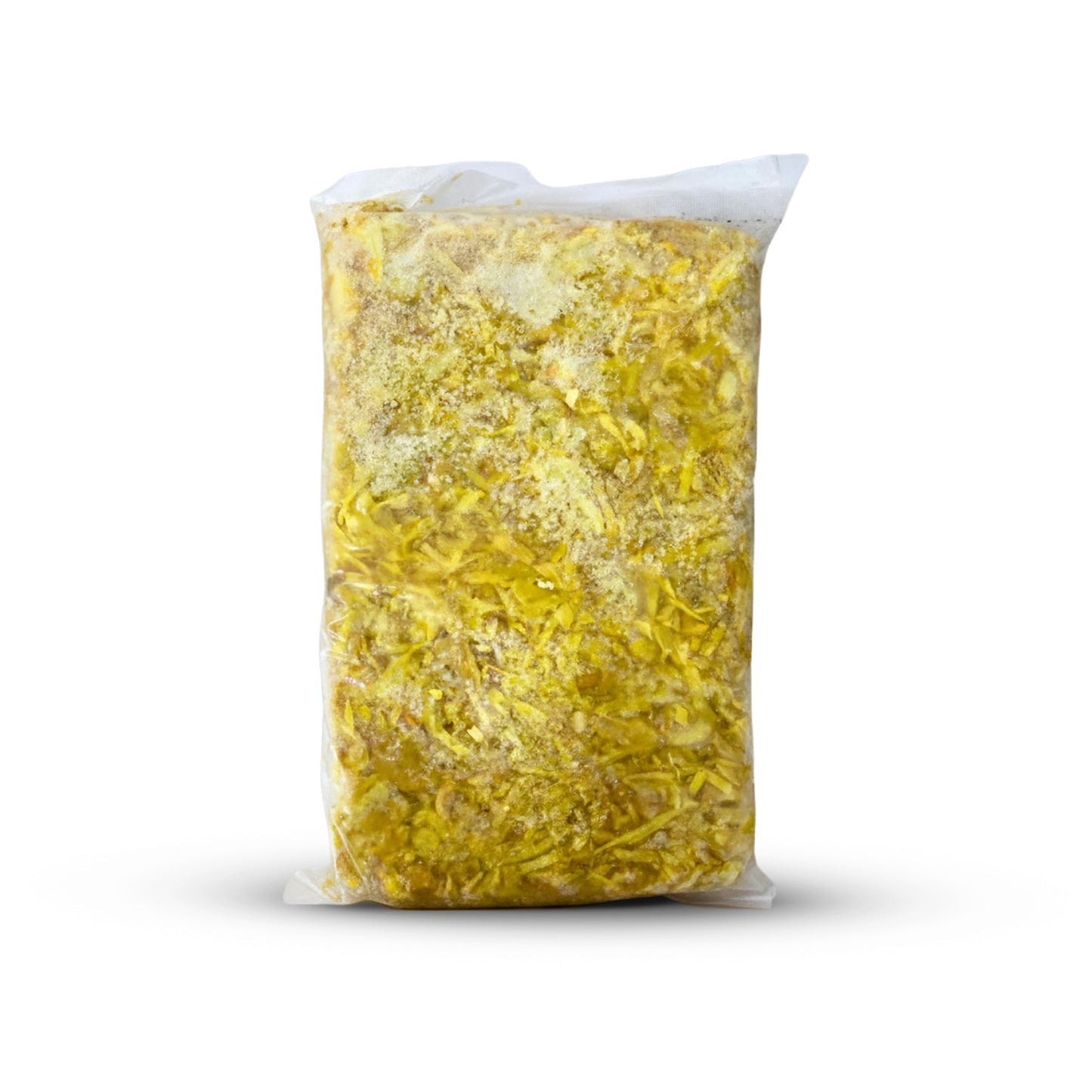 KHATTAR (JACKFRUIT)