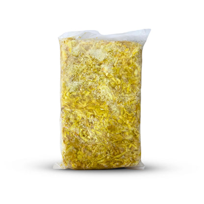KHATTAR (JACKFRUIT)