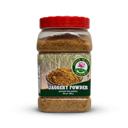 JAGGERY POWDER