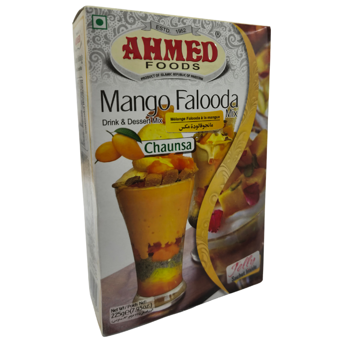FALOODA MANGO