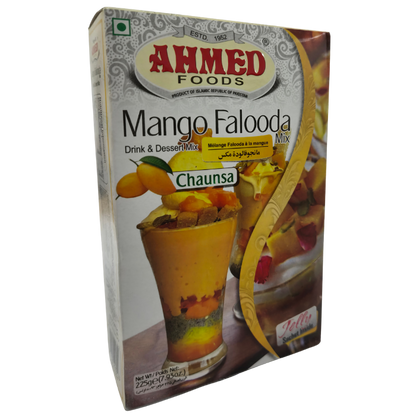 FALOODA MANGO